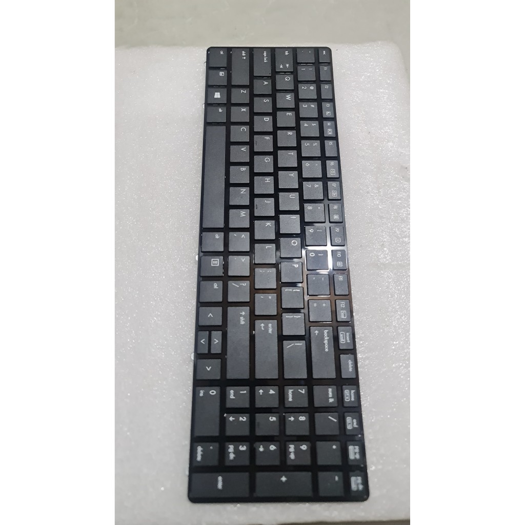 Bàn phím laptop HP EliteBook 8560P 8570P HP ProBook 6560B 6565B 6575B 6570B