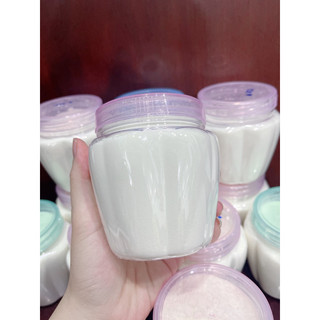 200g bột sữa dê cho sóc bay, hamster, thỏ, bọ,...
