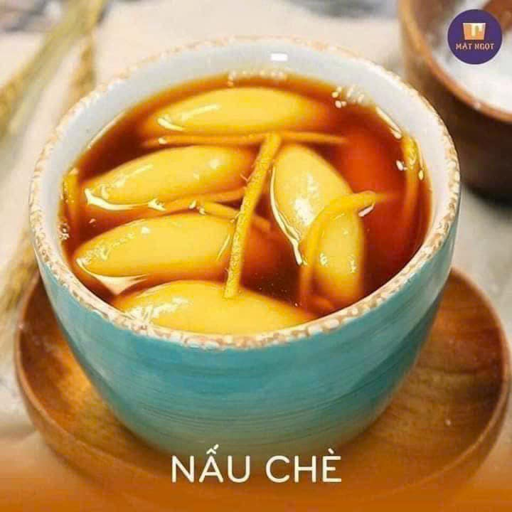 Mật Mía Nguyên Chất Mật Mía Nghệ An Thơm Ngon Sánh Mịn Không Chất Bảo Quản Chai 1000ml