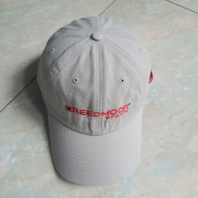 Nón kết SPORT màu xám hàng khuyến mãi giá rẻ/ mũ lưỡi trai màu xám Sport hàng khuyến mãi giá rẻ, kaki