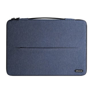 Cặp đựng, Túi Chống Shock Nillkin Commuter Multifunctional 3in1 cho Laptop 14inch / 16inch - Hàng Chính Hãng