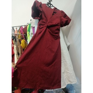 đầm xinh 250k