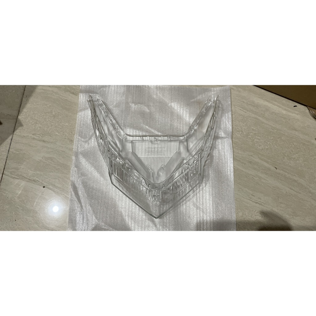 nắp mica kính đèn hậu sau ab air blade 125 2016 2017 2018 2019