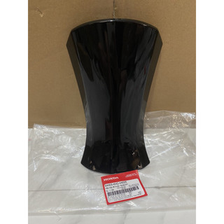 Nắp xăng ab air blade 110 đầu bò 2011 2012