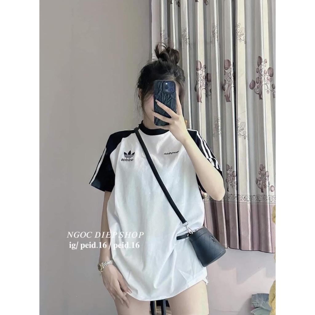 Áo thun TỔNG HỢP NHIỀU MẪU HỌA TIẾT CHẤT COTTON SU VÀ CHẤT COTTON KHÔ 3158