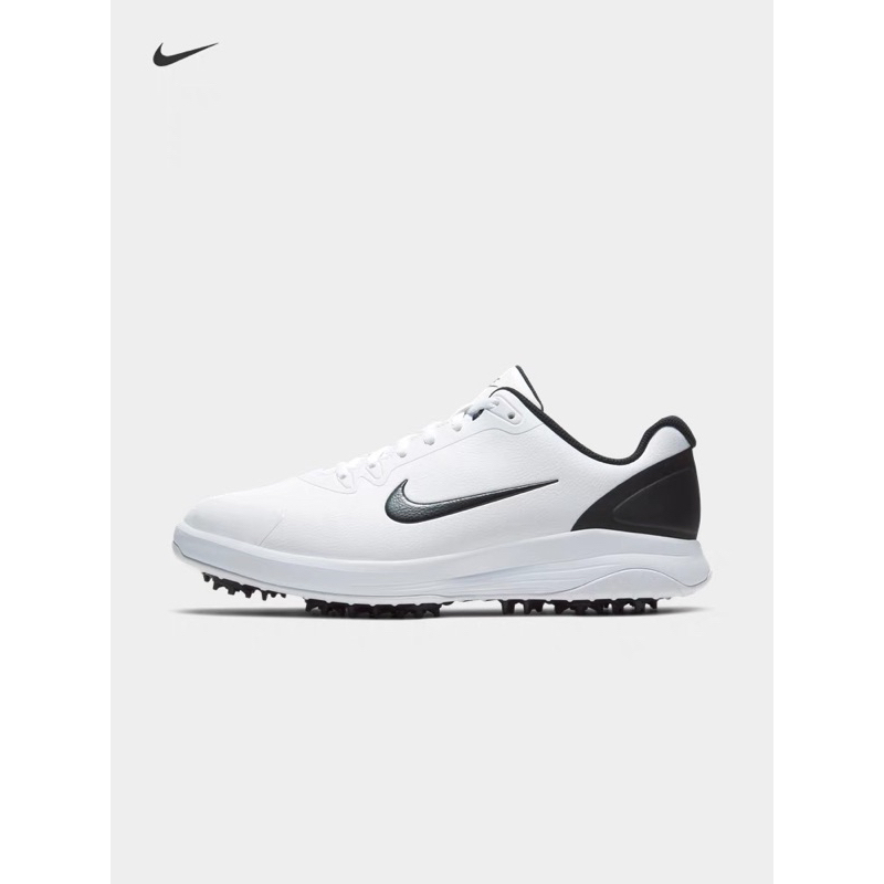 Giày Chơi Golf Nam Nike Infiniti G CT0535 Cao Cấp