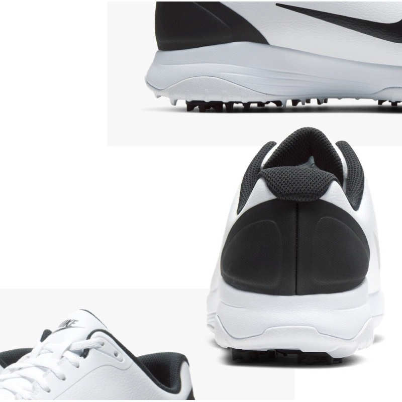 Giày Chơi Golf Nam Nike Infiniti G CT0535 Cao Cấp