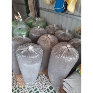 1KG PHÂN DƠI NGUYÊN CHẤT( đảm bảo chất lượng )