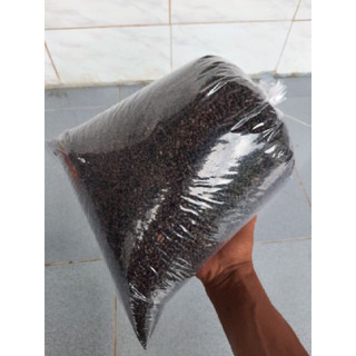 1KG PHÂN DƠI NGUYÊN CHẤT( đảm bảo chất lượng )