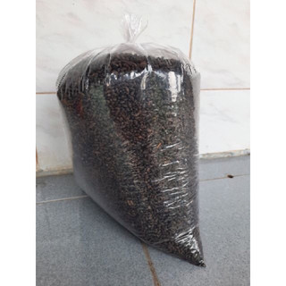 1KG PHÂN DƠI NGUYÊN CHẤT( đảm bảo chất lượng )