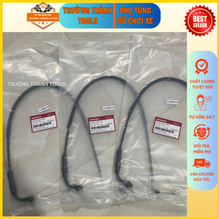 Dây ga Dream/Wave, dây ga xe máy Dream/Wave Trường Thành Tools