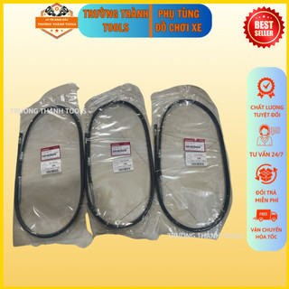 Dây Thắng xe máy Dream/Wave, dây phanh dream, dây phanh wave Trường Thành Tools