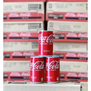 ⚠️freeship⚠️cocacola, fanta, coca tươi nhật bản đủ loại: coca chai, coca nắp bật, coca nắp vặn..