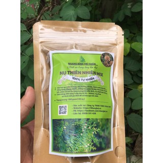 Nhang Nụ Bình Trí Thiện Mix 35 nụ gồm Trầm hương, đàn hương, bách xanh, bồ kết....