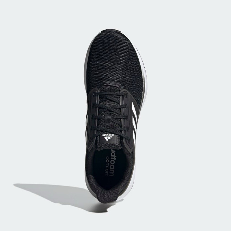 - Giày thể thao Adidas H00924