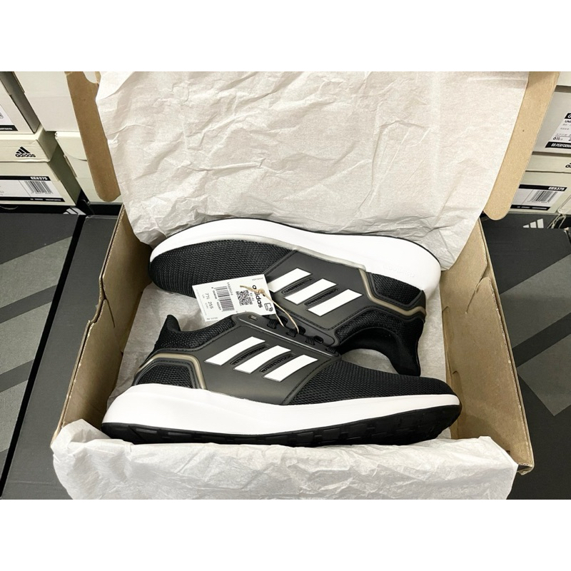 - Giày thể thao Adidas H00924