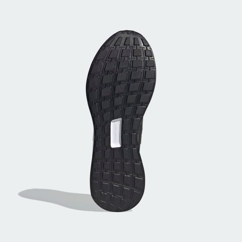 - Giày thể thao Adidas H00924