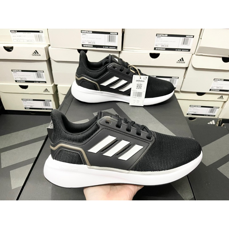 - Giày thể thao Adidas H00924