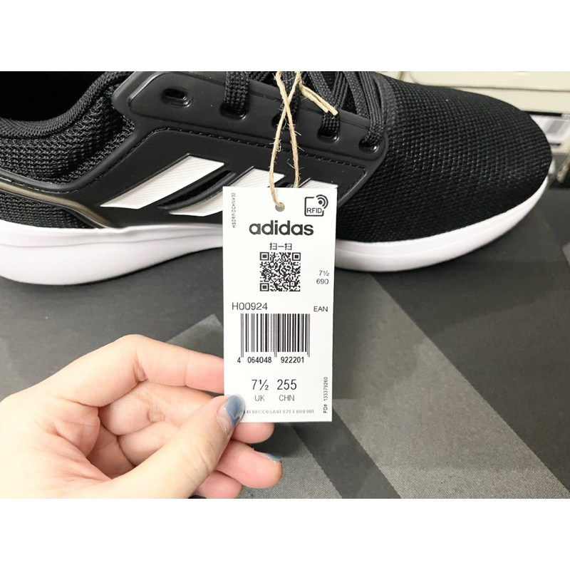 - Giày thể thao Adidas H00924