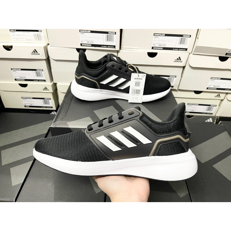 - Giày thể thao Adidas H00924