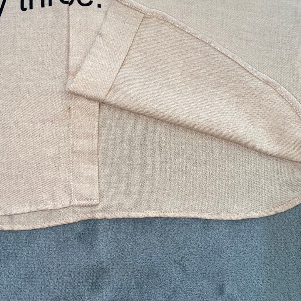 Áo Sơ mi Lacoste CH4568 Chính Hãng