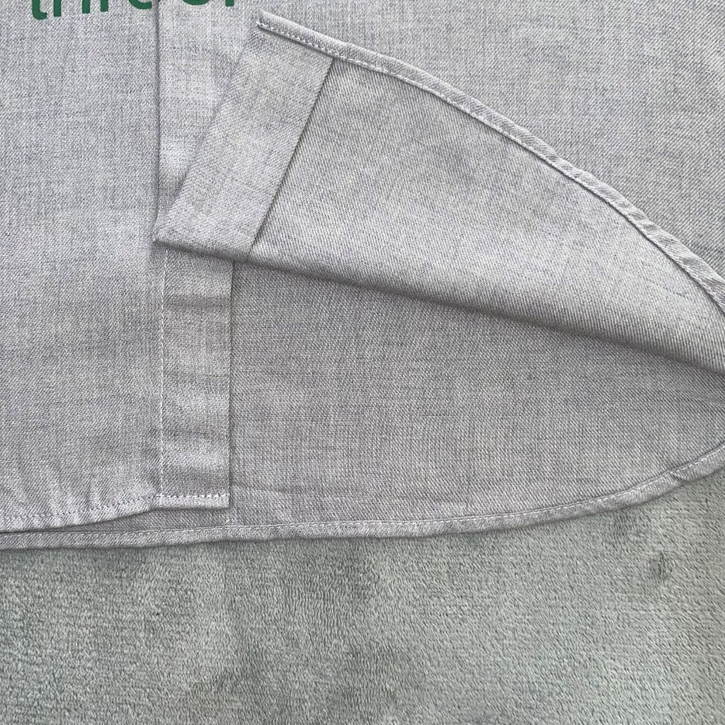 Áo Sơ mi Lacoste CH4568 Chính Hãng