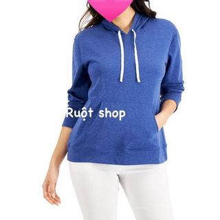 Áo Hoodie K@ren Scoo.t xuất dư xịn