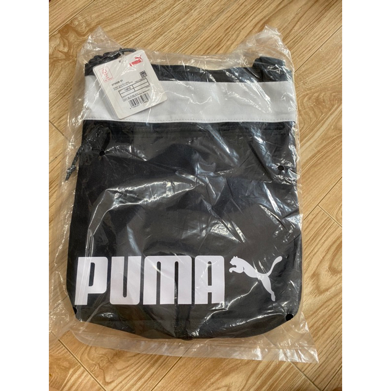Túi puma săn sale