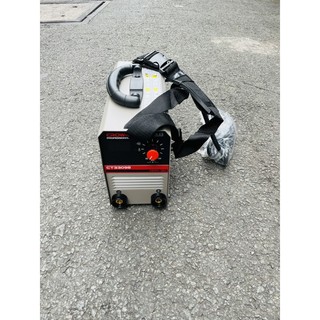 Máy hàn điện tử Crown CT33098 (Hàng chính hãng)