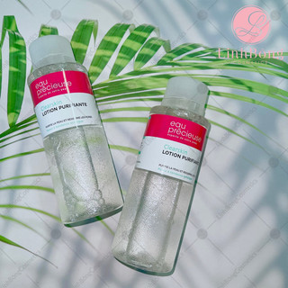 TONER CHO DA DẦU MỤN SIÊU THÍCH EAU PRECIEUSE 375ML