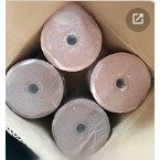 Đá liếm cho trâu bò dê