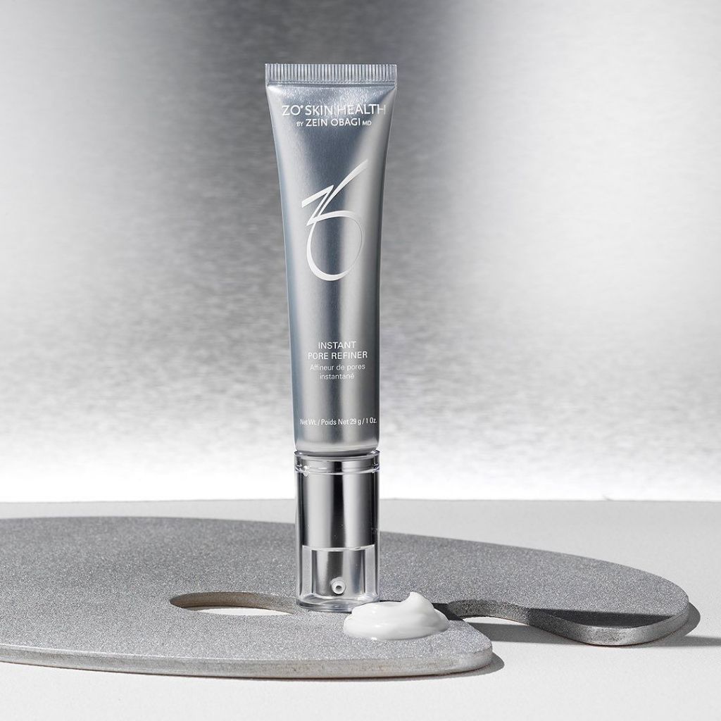 Serum Zo Skin Health Instant Pore Refiner Se Khít Lỗ Chân Lông Kiềm Dầu