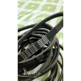 Dây curoa scr lead 110 gfm loại xịn
