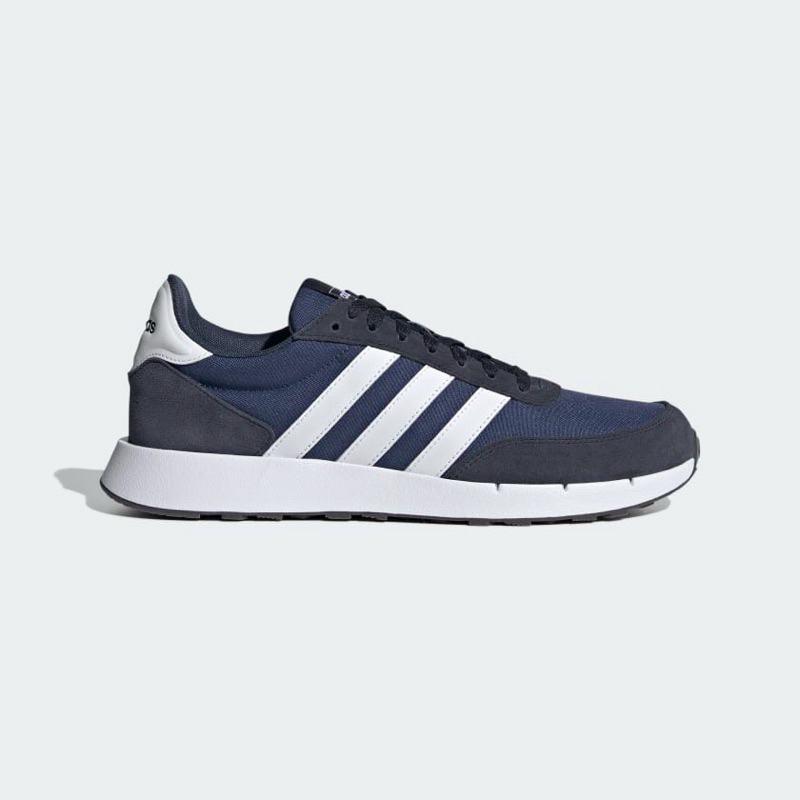 - Giày thể thao Adidas FZ0962