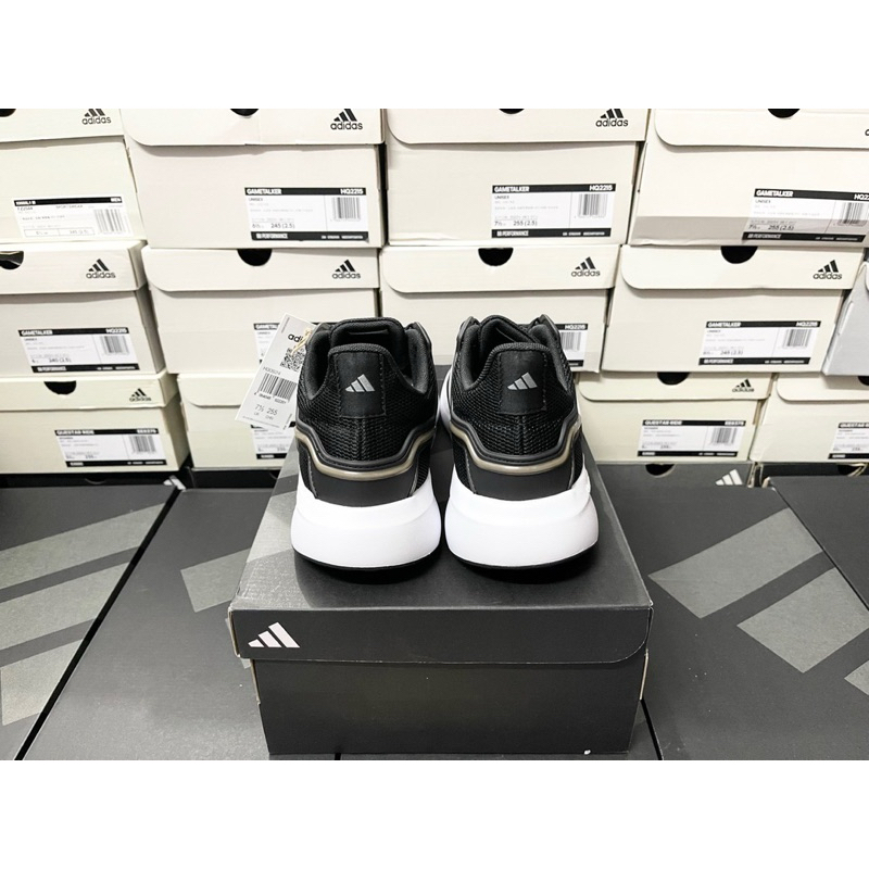 - Giày thể thao Adidas H00924