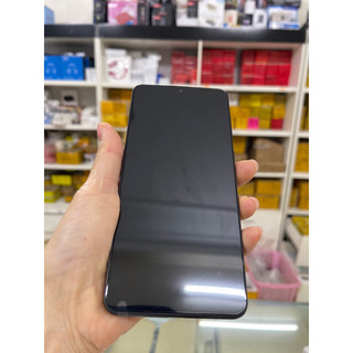 Màn hình full bộ sam sung A33