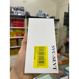 Màn hình full bộ sam sung A33