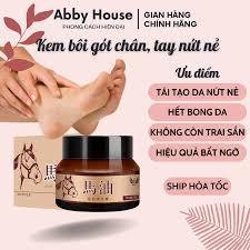 𝗞𝗲𝗺 bôi da Đ𝗮̂̀𝘂 𝗻𝗴𝘂̛̣𝗮 𝗰𝗵𝗶́𝗻𝗵 𝗵𝗮̃𝗻𝗴