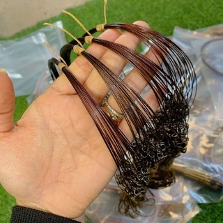 Giò bẫy gà đồng