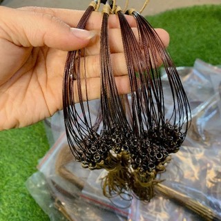 giò bẫy gà đồng