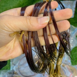 giò bẫy gà đồng