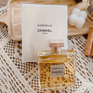  Nước Hoa Nữ Gabrielle Chanel EDP 100ml 