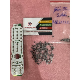 Phím OK,nút bấm,nút nhấn, phía dưới con lăn điều khiển LG  Remote majic 𝐡à𝐧𝐠 𝐜𝐡í𝐧𝐡 𝐡ã𝐧𝐠 𝐜𝐡𝐮ẩ𝐧 𝐤í𝐜𝐡 𝐭𝐡ướ𝐜 (𝐜𝐡𝐮ẩ𝐧 𝐬𝐢𝐳𝐞)