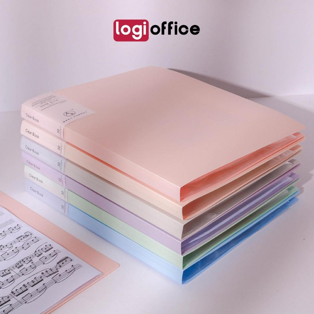 Metric - Nền tảng Số liệu E-commerce