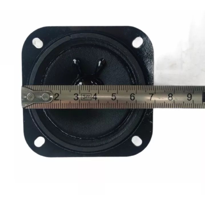 LOA TREBLE VUÔNG 7CM JBL