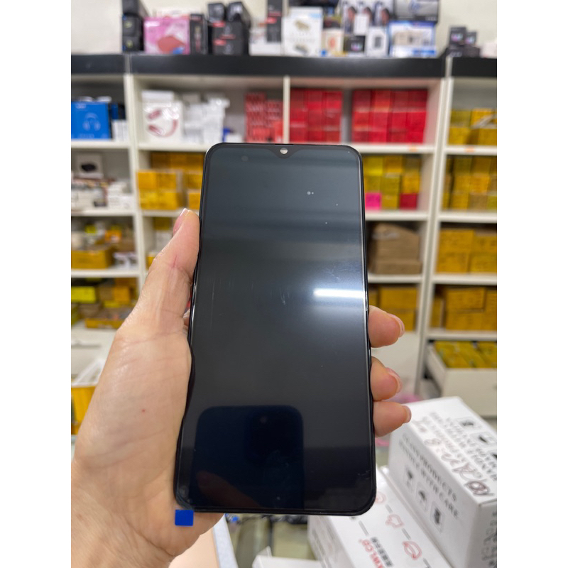 Màn hình full bộ sam sung M31 / m21 / m30s