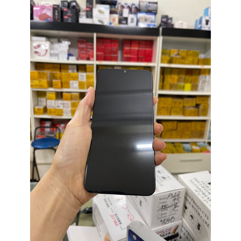 Màn hình full bộ sam sung M31 / m21 / m30s