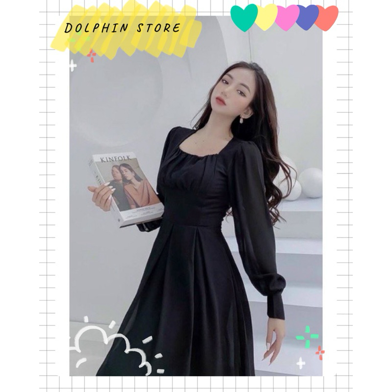 - Đầm đen bigsize - đầm trắng bigsize - đầm đỏ bigsize - đầm nude bigsize - đầm voan dài bigsize