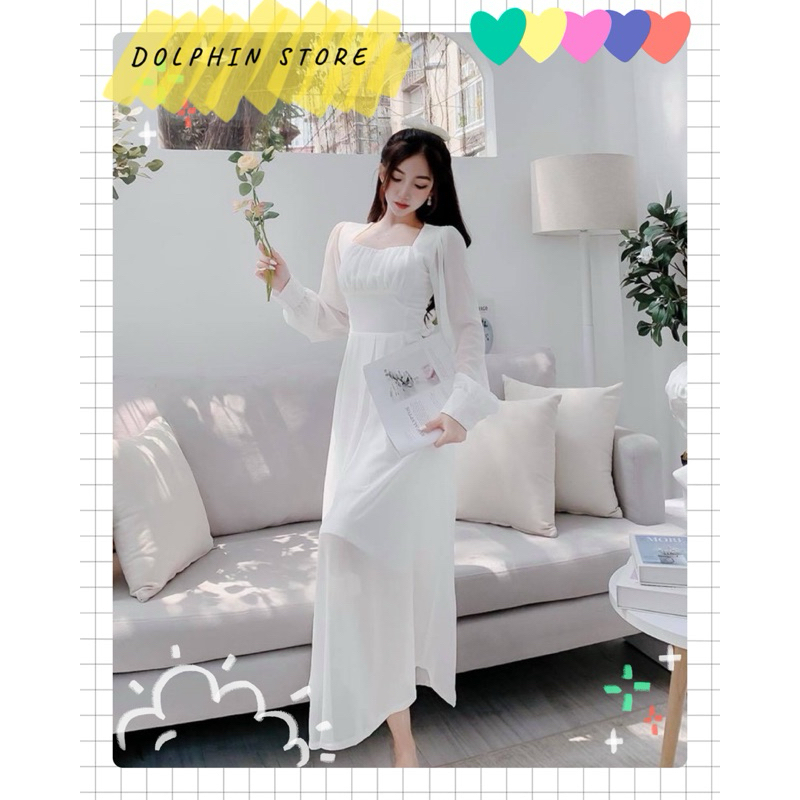 - Đầm đen bigsize - đầm trắng bigsize - đầm đỏ bigsize - đầm nude bigsize - đầm voan dài bigsize