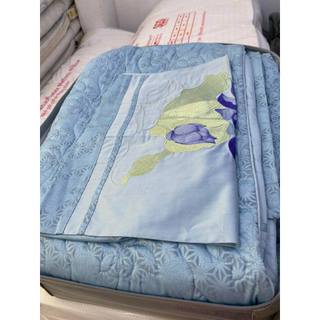 Bộ Drap Edena Cotton Đặc Biệt 524